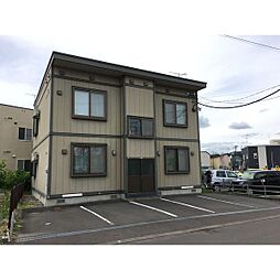 旭川市立病院 バス停 の時刻表 アクセス 地点情報 地図 Navitime