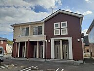山口県熊毛郡田布施町大字波野：物件画像／大東建託リーシング株式会社 周南店