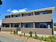 宮城県登米市迫町佐沼字的場：物件画像／大東建託リーシング株式会社 古川店