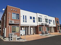 サニーガーデン　Ｍ