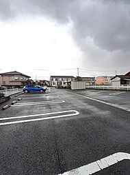 2 / 2