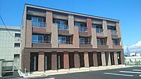 長野県長野市大字栗田：物件画像／大東建託リーシング株式会社 長野店