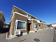 長野県伊那市御園：物件画像／いい部屋ネット　大東建託リーシング株式会社　諏訪店