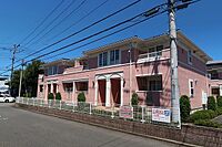 茨城県つくば市高野台3丁目：物件画像／大東建託リーシング株式会社 つくば店