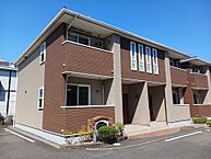 広島県福山市東川口町4丁目：物件画像／大東建託リーシング株式会社 福山店