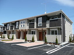 イーストブロードI