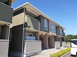 ルチェルナ　II 203