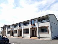 滋賀県甲賀市甲南町野田：物件画像／大東建託リーシング株式会社 南草津駅前店