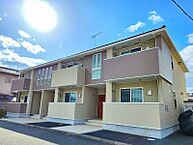 宮城県柴田郡柴田町槻木白幡3丁目：物件画像／大東建託リーシング株式会社　柴田店