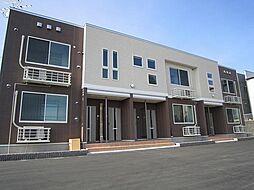 グランＭＩＫＩ　常盤台 102