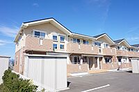 宮城県遠田郡涌谷町字砂田前：物件画像／大東建託リーシング株式会社 古川店