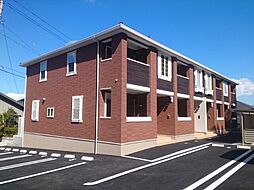 ブライト605レジデンスIIIＡ