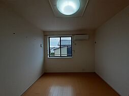 Ｙｏｕｒ　Ｌｉｆｅ 206 2階2LDKのリビング/ダイニング