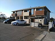 宮城県遠田郡涌谷町字田町裏：物件画像／大東建託リーシング株式会社 古川店