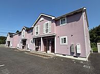 山口県宇部市大字中山：物件画像／大東建託リーシング株式会社　宇部店