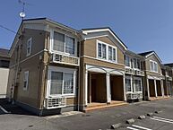 富山県高岡市下牧野：物件画像／大東建託リーシング株式会社　高岡店