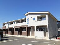山口県下松市藤光町2丁目：物件画像／大東建託リーシング株式会社 周南店