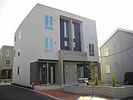 埼玉県入間郡毛呂山町前久保南4丁目：物件画像／大東建託リーシング株式会社　狭山店