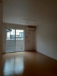 Ｓｕｎｆｌｏｗｅｒ　I 102 1階1LDKのリビング/ダイニング