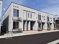 富山県高岡市内免3丁目：物件画像／大東建託リーシング株式会社　高岡店