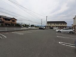 2 / 2