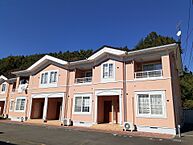 長野県伊那市美篶：物件画像／いい部屋ネット　大東建託リーシング株式会社　諏訪店