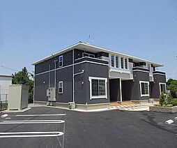 ホームズ 佐賀市の賃貸 賃貸マンション アパート 物件一覧 住宅 お部屋探し情報
