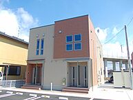 石川県金沢市糸田1丁目：物件画像／大東建託リーシング株式会社　野々市駅前店
