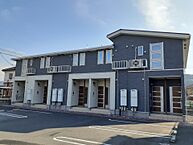 山口県周南市大字櫛ヶ浜：物件画像／大東建託リーシング株式会社 周南店