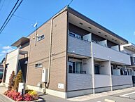 山口県光市中央3丁目：物件画像／大東建託リーシング株式会社 周南店
