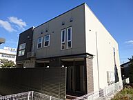 富山県高岡市石瀬：物件画像／大東建託リーシング株式会社　高岡店