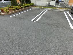 2 / 2