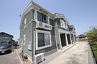 石川県小松市育成町：物件画像／大東建託リーシング株式会社　小松中央店