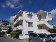 沖縄県那覇市首里石嶺町4丁目：物件画像／大東建託リーシング株式会社 新都心店
