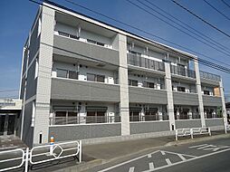 東京都立川市砂川町2丁目 住所を探す Navitime