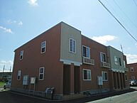 岩手県紫波郡紫波町桜町字才土地：物件画像／大東建託リーシング株式会社 盛岡店