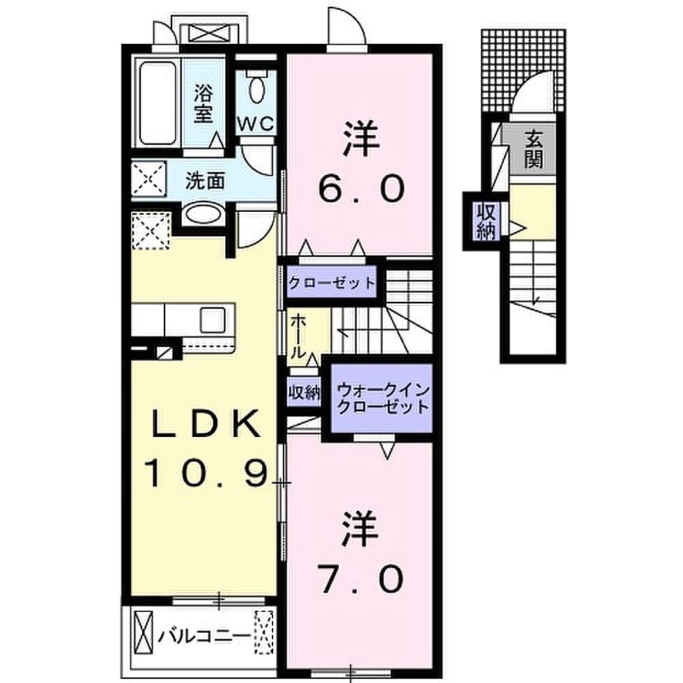 大東 建 託 家賃 コロナ