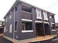 茨城県潮来市辻：物件画像／大東建託リーシング株式会社　神栖店
