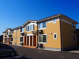 ヴロワール　II 101