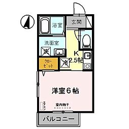 ホームズ 武蔵浦和駅の賃貸 賃貸マンション アパート 物件一覧 埼玉県 住宅 お部屋探し情報