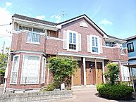 愛知県一宮市木曽川町里小牧字野方：物件画像／大東建託リーシング株式会社 一宮店
