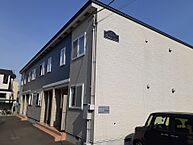 北海道苫小牧市双葉町1丁目：物件画像／大東建託リーシング株式会社 苫小牧店