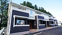 宮城県栗原市志波姫堀口上野：物件画像／大東建託リーシング株式会社 古川店