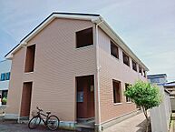 秋田県由利本荘市出戸町字赤沼下道：物件画像／大東建託リーシング株式会社 秋田店