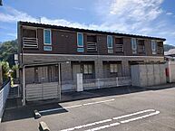 福井県福井市月見3丁目：物件画像／大東建託リーシング株式会社 福井店