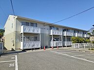 和歌山県和歌山市園部：物件画像／大東建託リーシング株式会社 和歌山店