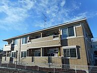 埼玉県鴻巣市氷川町：物件画像／大東建託リーシング株式会社　桶川店