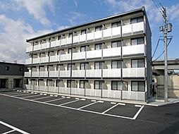 ホームズ でお部屋探し レオパレスオバタ 原町 3階 308 1k 賃料4 5万円 81 賃貸マンション住宅情報 物件番号 取扱い不動産会社 大東建託リーシング株式会社 相馬店