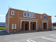 和歌山県御坊市湯川町財部：物件画像／大東建託リーシング株式会社 和歌山店