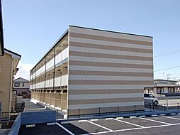 太田高等看護学院周辺の情報をジャンルから探す Navitime